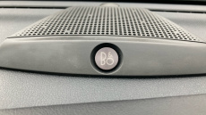 Ford Puma 1.0 EcoBoost Hybrid mHEV 155 ST-Line Vignale 5dr Petrol Hatchback